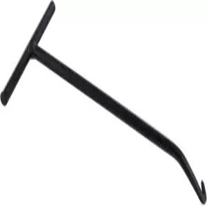 ABN 브레이크 스프링 후크 및 헤드라이트 조정기 T-핸들 앵글 포함 - 차량 제거 설치 조정