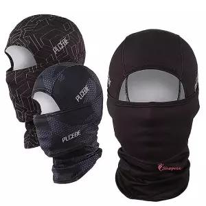 쿨바라클라바 멀티스카프 두건 자전거마스크 쿨마스크zab552