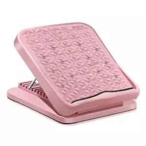 밸런스 보드 종아리스트레칭 스텝박스 원목 스트레칭보드