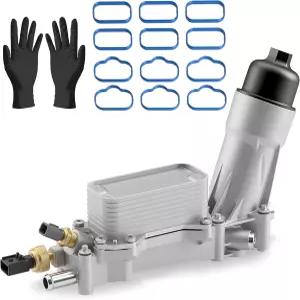 2011-2016 크라이슬러 200 300 닷지 차저 챌린저 여정 카라반 듀랑고 어벤저 랭글러 램 프로마스터 3.6L를