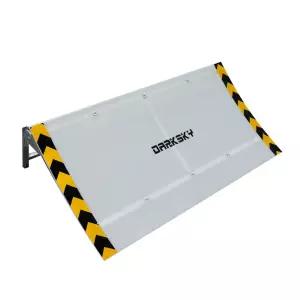 RC카 경사대 점프대 점프 경사로 경사판 경사 장애물