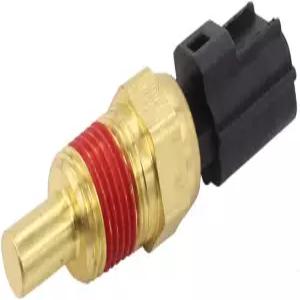 지프 랭글러 체로키 커맨더 아스펜 서러스 콩코드 그랜드 보이저 네온 세브링 어벤저 카라반 다코타 듀랑고