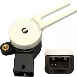 뷰익 리갈/라크로스 쉐보레 캡티바/카마로/카프리스/익스프레스 GMC 사바나와 호환되는 SDYDS 브레이크