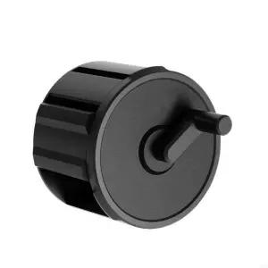 M5TC 복싱 랩 롤러 붕대 휴대용 시스템 경량 및 신속하게 재롤