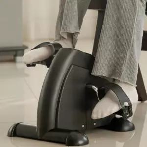 PA 스텝퍼 하체운동 다리운동 미니헬스 자전거 싸이클 실내