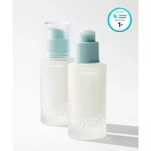 CODEGLOKOLOR 픽스온 프라이머 30ml (픽스온/하이드로/톤베이스 3종 택1) 2028858