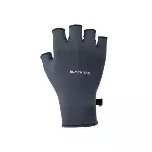 블랙야크 BLACKYAK 하이퍼라이트하프글러브C_DY2BYGVMV903DY 137918