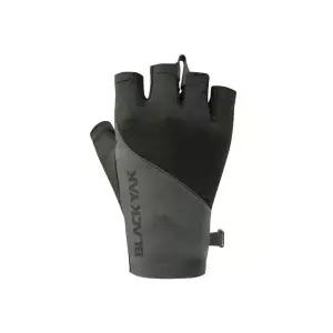 블랙야크 BLACKYAK 라이트하프글러브C_KH2BYGVMV902KH 137915
