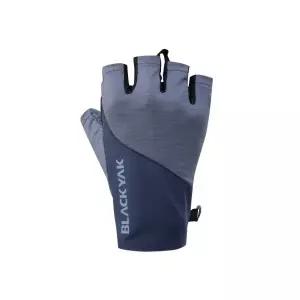 블랙야크 BLACKYAK 라이트하프글러브C_GB2BYGVMV902GB 137914