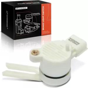 쉐보레 이쿼녹스 2013-2017 크루즈 2013-2019 카마로 트레일블 GMC 터레인 뷰익 앙코르 베라노 캐딜락 CTS