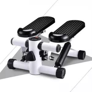 가정용 스텝퍼 유산소 실내 하체 계단 걷기 운동 기구 클라이머 천국의 계단