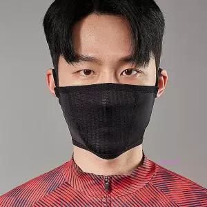 원아더마스크 메쉬 자전거 슬림 여름 스포츠 낚시ghi675