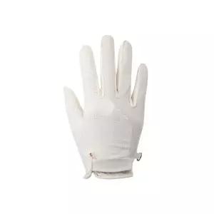 블랙야크 BLACKYAK 펀칭롱글러브C_EC2BYGVXV903EC 137904