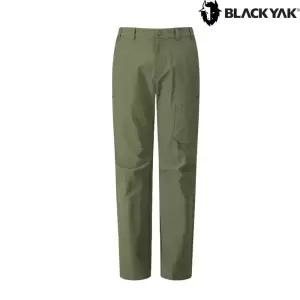 블랙야크 남성 등산 레저 기능성 여름 바지 데일리 카고 코듀라 팬츠 3BYPNMV001 1885121