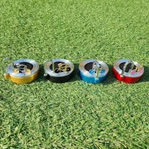 READYPLAN 카로이스 제네시스g80방향제 벤츠방향제 호환 차량용디퓨저 R.P