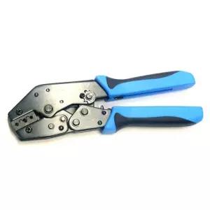 KFT 광케이블압착기 HT-225H