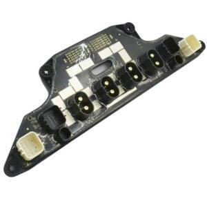 농업용 드론용 D-ji Agras T40 배전반 모듈 교체용