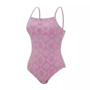 매장정품 ARENA 아레나 셀리 원피스(A6SL1SO01PNK) 1253072