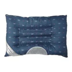 리브하우스 자석결명자베개 건강베개 웰빙잠자리 베개 잠 웰빙 자석건강베개 812252