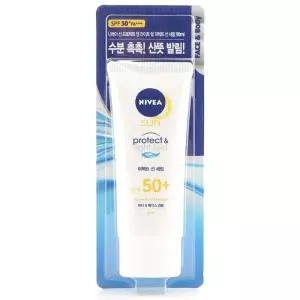 이지하우스 니베아 썬케어 선 프로텍트 퍼펙트 세럼 90ml 639333