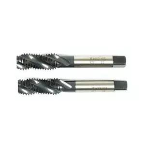 스파이럴탭(HSS)x M5X0.5 SFT050-050-S