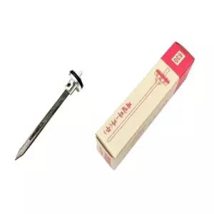 에어타카피스톤(63001) JT-630