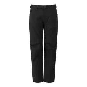 블랙야크 남성 TS-UR 코듀라 스탠다드 팬츠11BYPNSV009BK 1884998