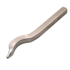 WKSTOOL 925 스틸 스탬프 스털링 실버 티 캐릭터 코드 벳 내구성 펀치 엠보 인상 키트 DIY 공예가용 팔찌 링 귀걸이 펜던트 주얼리 제작