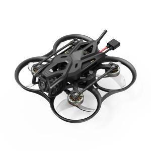 BETAFPV 파보 펨토 브러시리스 FPV HD Whoop 2025 신제품