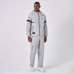 매장정품 SPYDER 스파이더 남성 프로웹쿨 에어리 피스테 팬츠 SPKPCNPT301MGRY 1349828