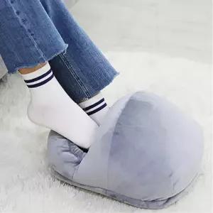 에디토협력업체 에디토 전기 발난로 국내생산 사무실 가정용 캠핑 보온기 발온열기 히팅패드 발날로 워셔블