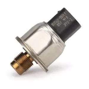 포드 F250 F350 F450 F550 E350 5140651AA BST116 5S7048용 팬헤이 마스터 실린더 브레이크 액압 센서