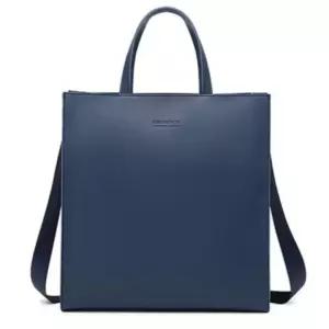 남성 토트백 숄더백 크로스백 직장인 노트북 빅 가방