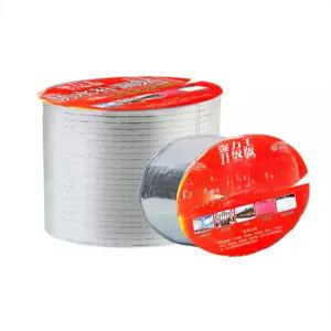 옥상 방수 시트 지붕 외벽 덮개 판넬 보수 아스팔트싱글