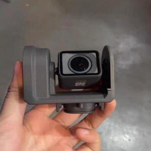 Dji 농업 식물 보호 드론 액세서리T40T20PFPV 모듈 카메라