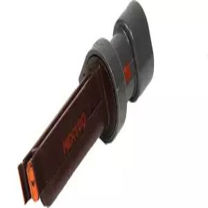 GM 정품 부품 22884568 브레이크 오일 레벨 센서