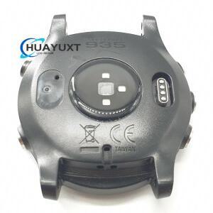 가민 포러너 935 후면 커버 케이스, 스마트 워치 수리 교체 부품, 정품