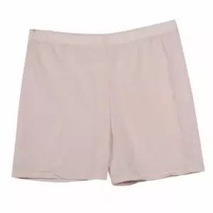 쿨 속바지 속반바지 인견속바지