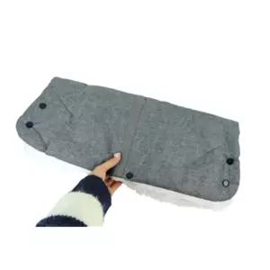 노픽마켓 유모차용 장갑 유모차손잡이커버