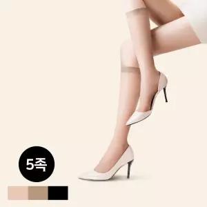 판도라 by 비비안 판도라by비비안 20D 하이써포트 판타롱스타킹 5족 psk3840