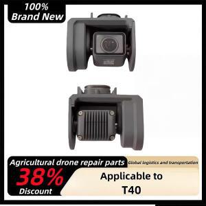 브랜드 신제품 Agras T40 FPV 카메라 모듈 - T40 농업용 드론 교체 및 수리 부품 38%