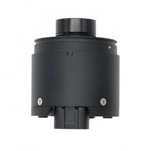 DJI T40 T20P 농업용 드론 식물 보호 UAV 액세서리 수리 부품용 임펠러 펌프 모터 새 제품 도매