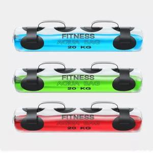 소프트 케틀벨 홈트 운동기구 덤벨 헬스용품 여성용 크로스핏 바벨 손잡이