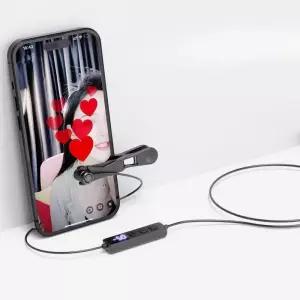 오토 클릭기 택시 콜잡이 지지기 자동 터치기 스마트폰 스크린 매크로 클리커