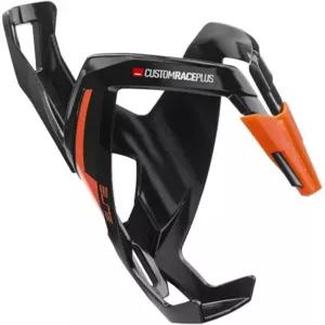 엘리트 커스텀 레이스 플러스 물병 케이지