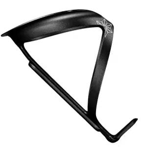 수파카즈 블랙 플라이 케이지 아노 - 로드 바이크 MTB 산악 자전거용 사이클링 물병 홀더