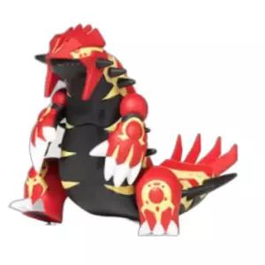 몬콜레 피규어 원시그란돈 캐릭터 장난감 모형 완구 굿즈 1P