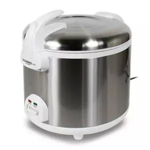 업소용 식당용 대용량 30인용 보온 전기 밥솥 밥통