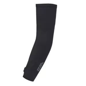 블랙야크 자외선차단 손가락쿨토시 손등보호 팔토시 ONB8+6Sbp