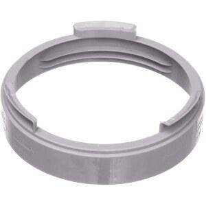 휴대용 에어컨 배기 호스 커플러 어댑터 커넥터 부품 액세서리 유닛 튜브